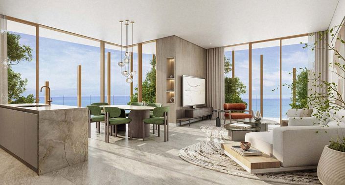 Image No.13-2 Bed Apartment for sale