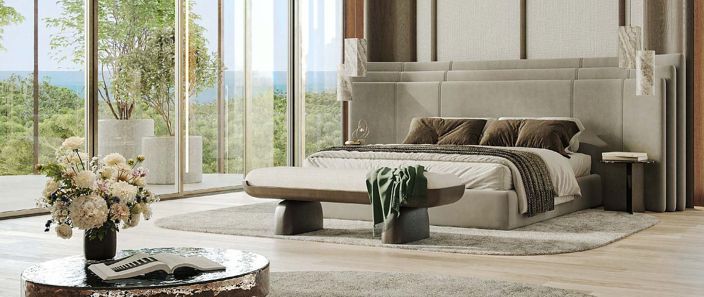 Image No.16-2 Bed Apartment for sale