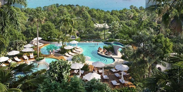 Image No.3-2 Bed Apartment for sale