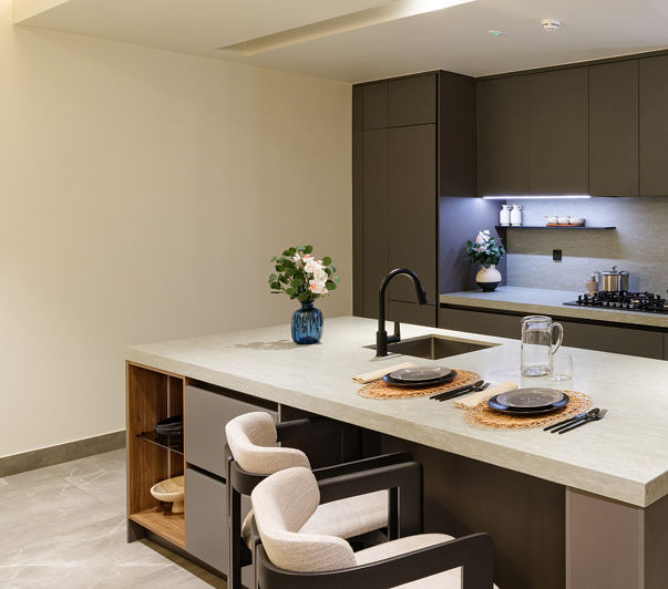 Image No.14-Appartement de 1 chambre à vendre à Dubai