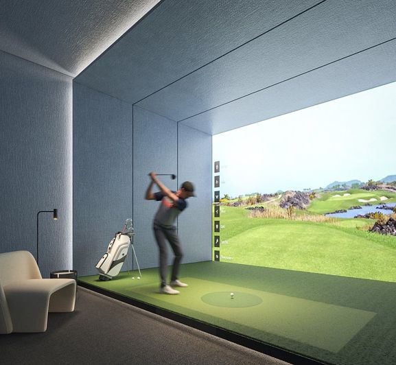 Image No.9-Appartement de 2 chambres à vendre à Dubai