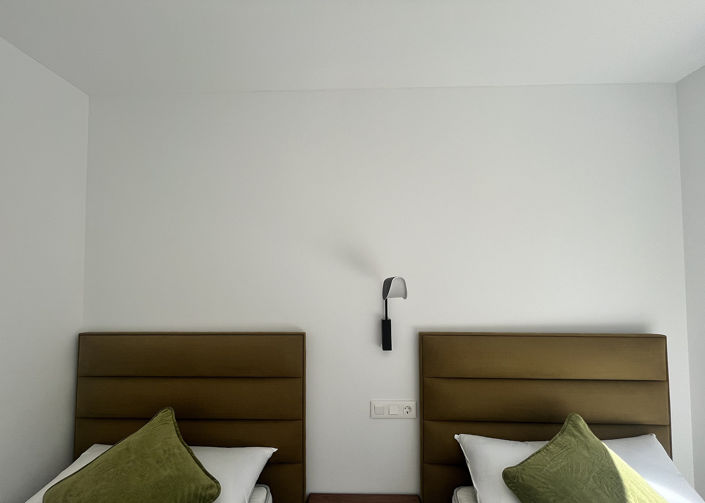 Image No.20-3 Bed Apartment for sale