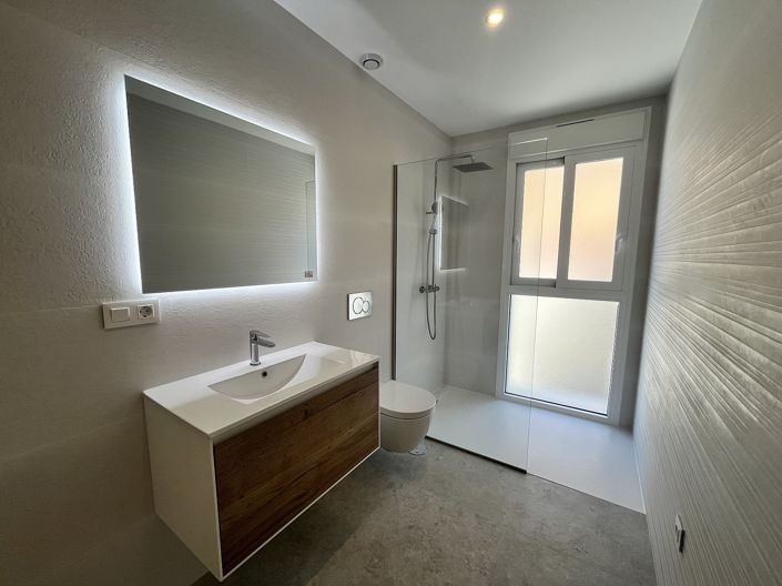 Image No.23-3 Bed Apartment for sale