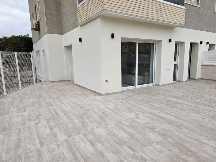 Image No.4-3 Bed Apartment for sale