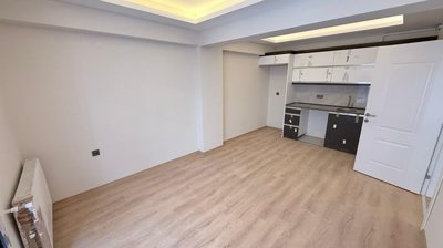 Interior 2
