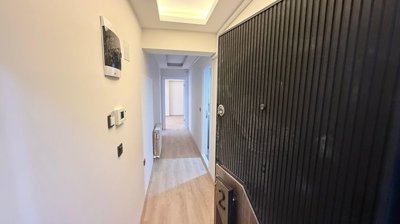 Interior 3