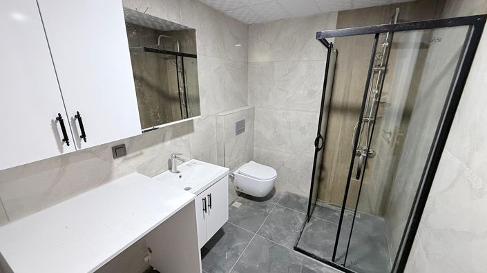 Image No.15-2 Bed Apartment for sale