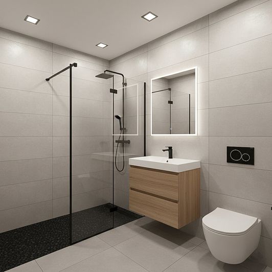 Image No.7-2 Bed Apartment for sale