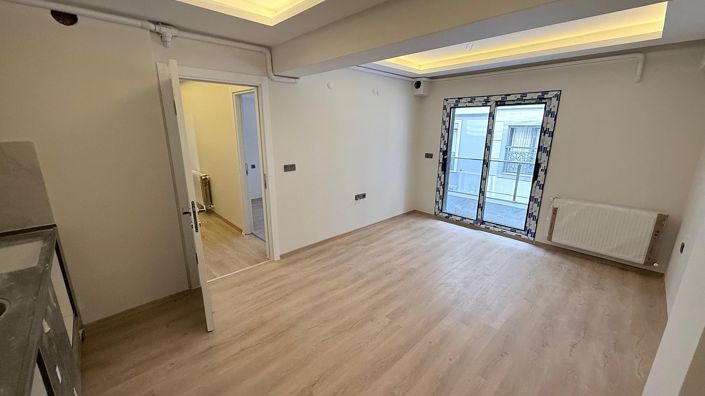 Image No.9-2 Bed Apartment for sale