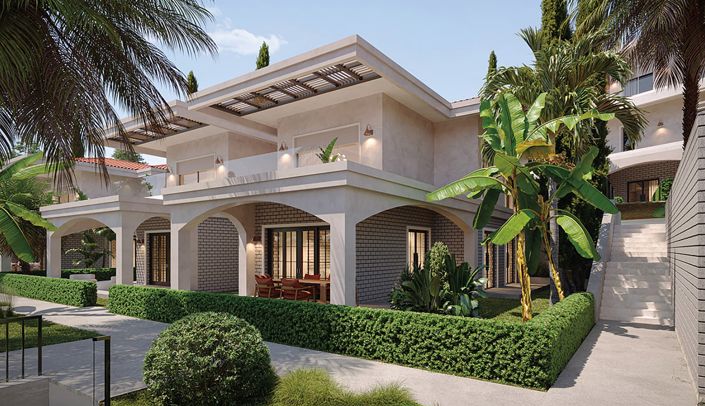 Image No.4-4 Bed Apartment for sale