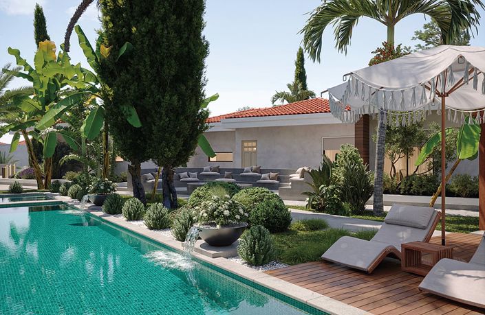 Image No.7-4 Bed Apartment for sale