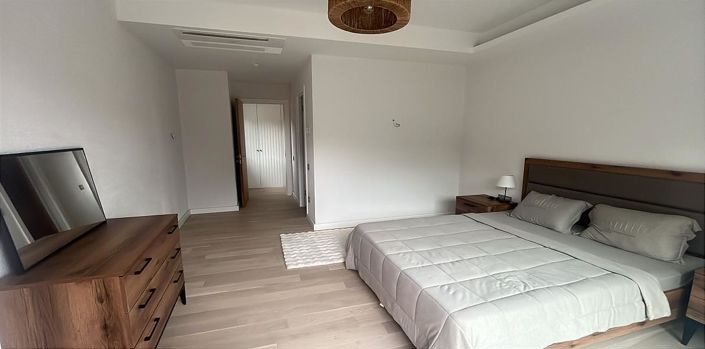 Image No.13-3 Bed House/Villa for sale