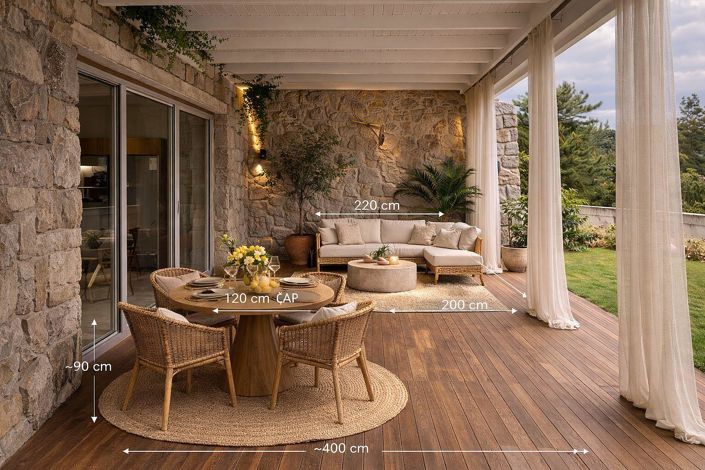 Image No.15-3 Bed House/Villa for sale