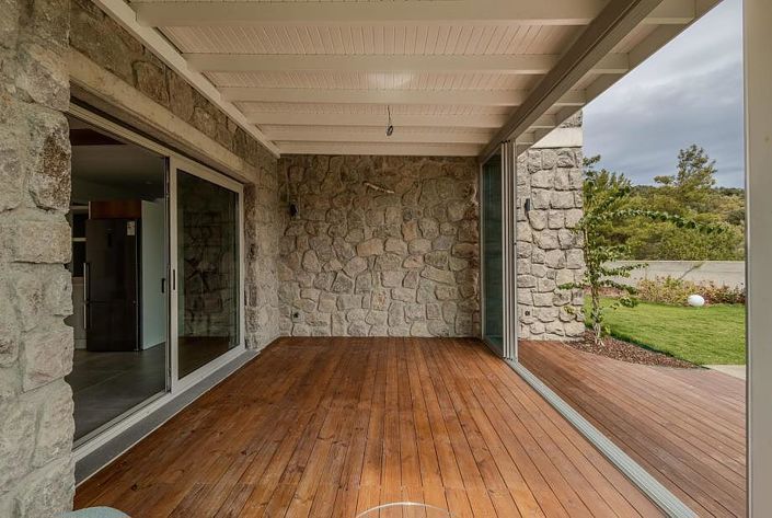 Image No.8-3 Bed House/Villa for sale