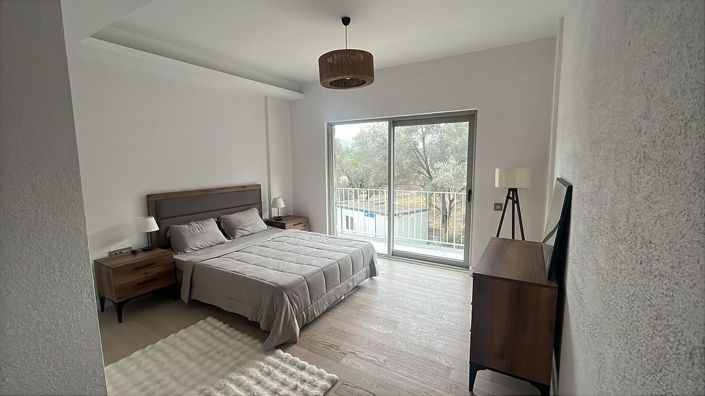 Image No.12-4 Bed House/Villa for sale