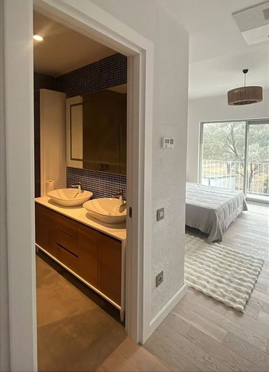 Image No.14-4 Bed House/Villa for sale