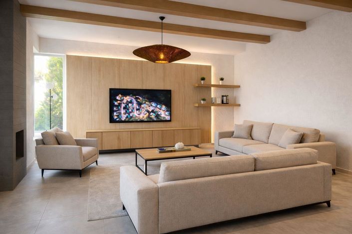 Image No.9-4 Bed House/Villa for sale