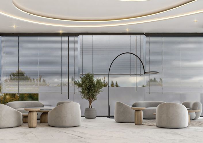 Image No.3-Appartement de 1 chambre à vendre à Al Furjan