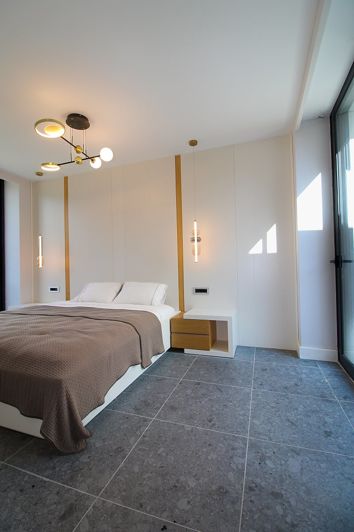 Image No.13-3 Bed House/Villa for sale