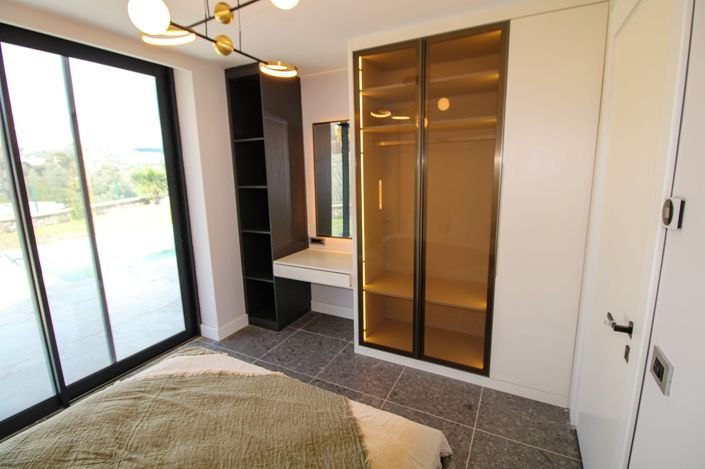 Image No.14-3 Bed House/Villa for sale