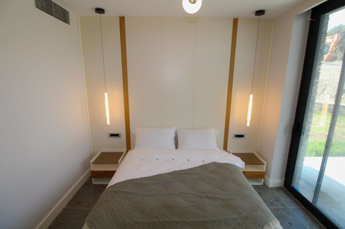 Image No.15-3 Bed House/Villa for sale