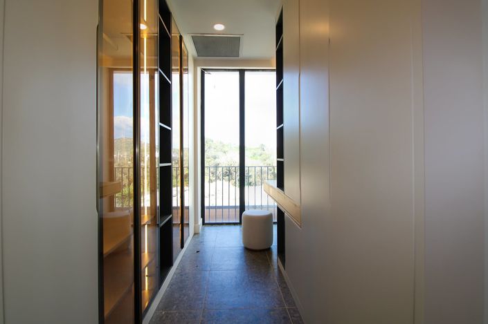 Image No.16-3 Bed House/Villa for sale