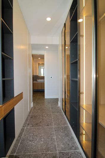 Image No.17-3 Bed House/Villa for sale