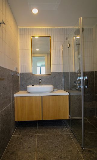 Image No.18-3 Bed House/Villa for sale