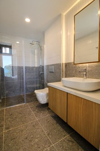 Image No.19-3 Bed House/Villa for sale