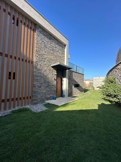 Image No.4-3 Bed House/Villa for sale