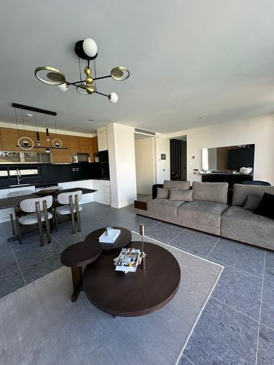 Image No.6-3 Bed House/Villa for sale