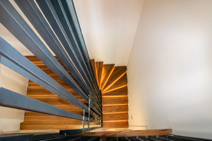 Image No.7-3 Bed House/Villa for sale