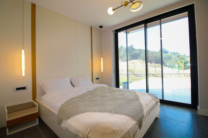 Image No.8-3 Bed House/Villa for sale