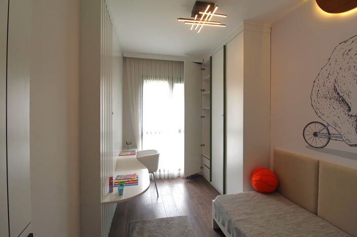 Image No.18-1 Bed Apartment for sale