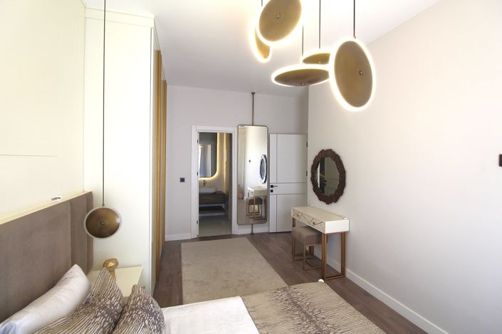 Image No.17-2 Bed Apartment for sale