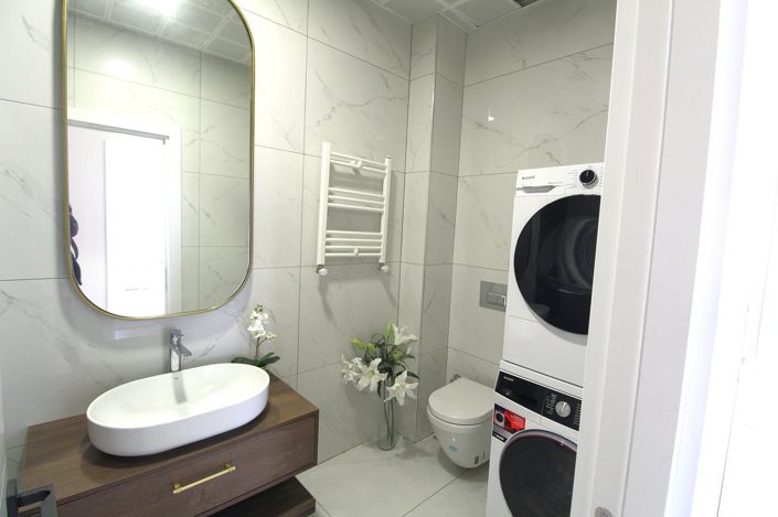 Image No.20-2 Bed Apartment for sale