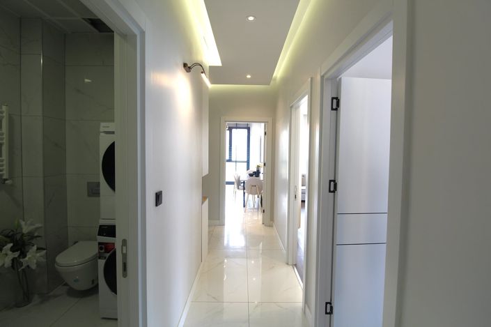 Image No.23-2 Bed Apartment for sale