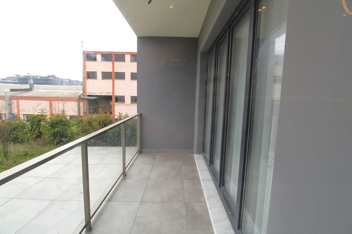 Image No.24-2 Bed Apartment for sale