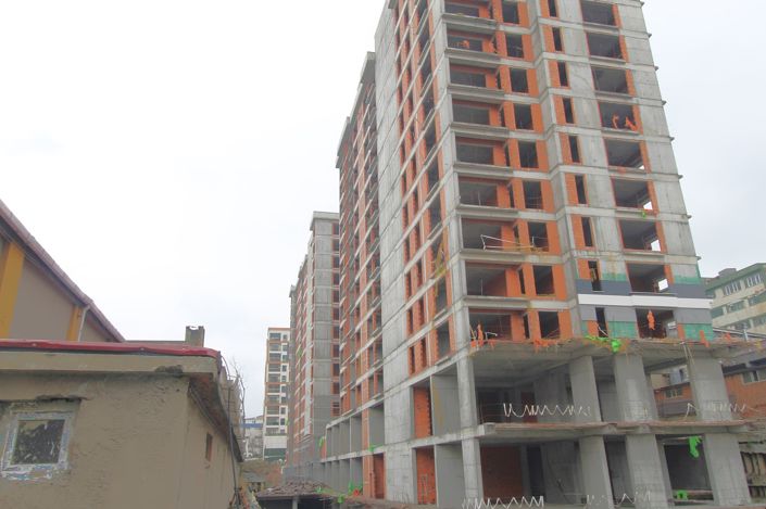 Image No.25-2 Bed Apartment for sale