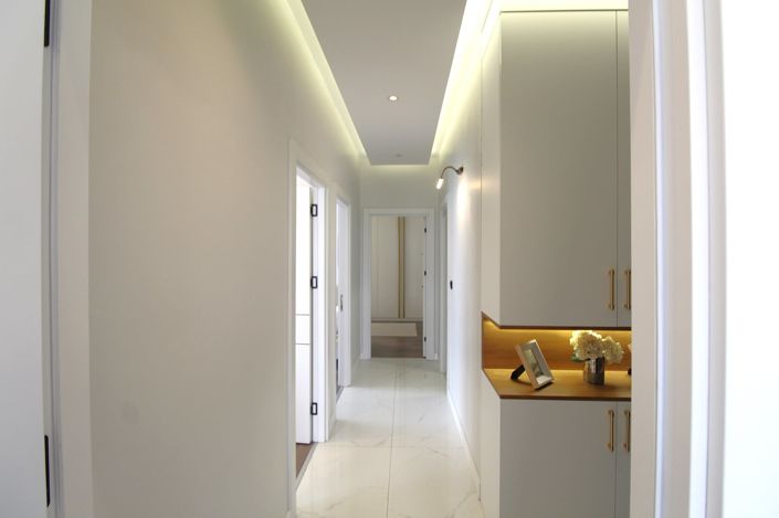 Image No.22-3 Bed Apartment for sale