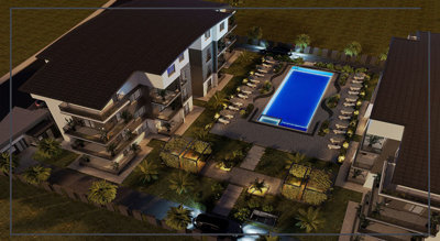 Exterior 1