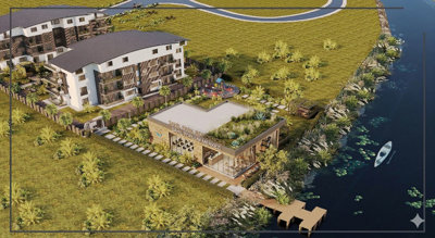 Exterior 5