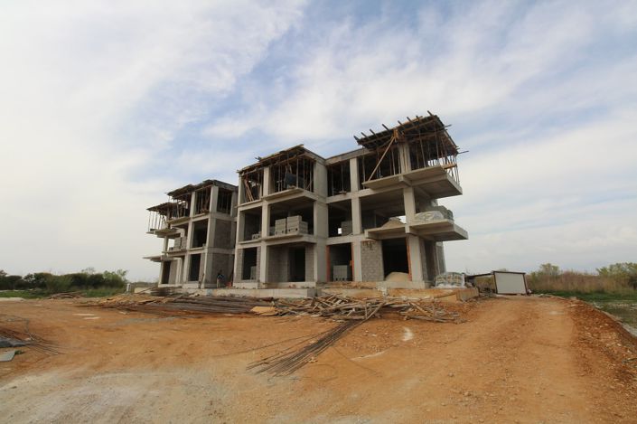 Image No.23-2 Bed Apartment for sale