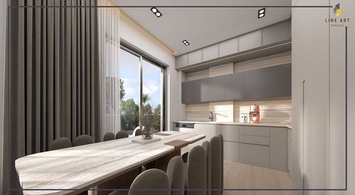 Image No.11-3 Bed Apartment for sale