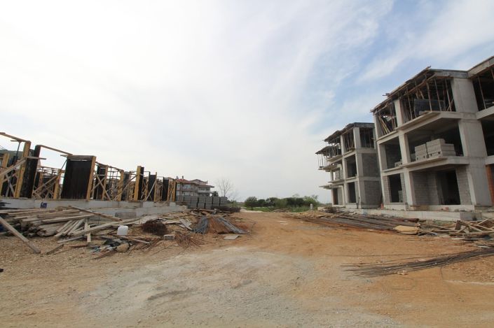 Image No.29-3 Bed Apartment for sale