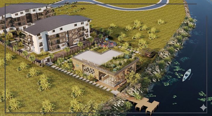 Image No.4-3 Bed Apartment for sale