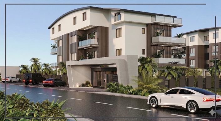 Image No.3-4 Bed Apartment for sale