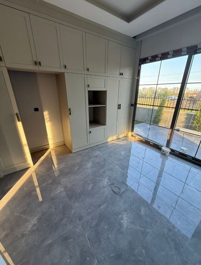 Image No.10-4 Bed House/Villa for sale