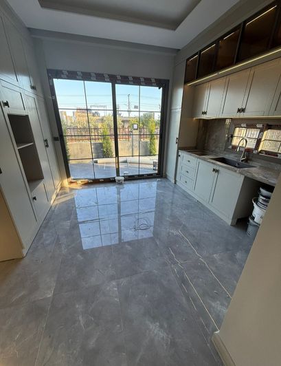 Image No.11-4 Bed House/Villa for sale