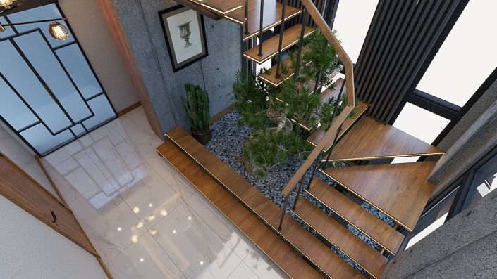 Image No.13-4 Bed House/Villa for sale